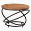 VidaXL Wooden Top Coffee Table-InfluencerCodes_Ramadan26_All_20012026-image-6