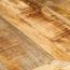 VidaXL 4-Seater Wooden Top Dining Table-InfluencerCodes_Ramadan26_All_20012026-image-7