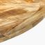VidaXL 4-Seater Wooden Top Dining Table-InfluencerCodes_Ramadan26_All_20012026-image-8