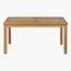 VidaXL Wooden Top Coffee Table-InfluencerCodes_Ramadan26_All_20012026-image-2