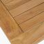 VidaXL Wooden Top Coffee Table-InfluencerCodes_Ramadan26_All_20012026-image-4