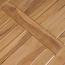 VidaXL Wooden Top Coffee Table-InfluencerCodes_Ramadan26_All_20012026-image-5
