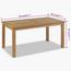 VidaXL Wooden Top Coffee Table-InfluencerCodes_Ramadan26_All_20012026-image-6