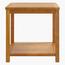 VidaXL Outdoor Wooden Top Side Table-InfluencerCodes_Ramadan26_All_20012026-image-2