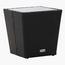 VidaXL Side Table-InfluencerCodes_Ramadan26_All_20012026-image-1
