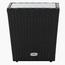 VidaXL Side Table-InfluencerCodes_Ramadan26_All_20012026-image-2