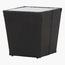 VidaXL Side Table-InfluencerCodes_Ramadan26_All_20012026-image-3