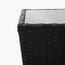 VidaXL Side Table-InfluencerCodes_Ramadan26_All_20012026-image-4