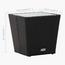 VidaXL Side Table-InfluencerCodes_Ramadan26_All_20012026-image-5