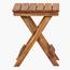 طاولة جانبية - فيدا إكس إل-InfluencerCodes_Ramadan26_All_20012026-image-5