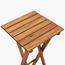 طاولة جانبية - فيدا إكس إل-InfluencerCodes_Ramadan26_All_20012026-image-3