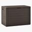 VidaXL Garden Storage Box - 190 L-InfluencerCodes_Ramadan26_All_20012026-image-1