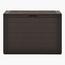VidaXL Garden Storage Box - 190 L-InfluencerCodes_Ramadan26_All_20012026-image-2