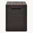VidaXL Garden Storage Box - 190 L-InfluencerCodes_Ramadan26_All_20012026-image-3