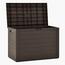 VidaXL Garden Storage Box - 190 L-InfluencerCodes_Ramadan26_All_20012026-image-4