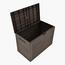 VidaXL Garden Storage Box - 190 L-InfluencerCodes_Ramadan26_All_20012026-image-5
