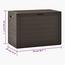 VidaXL Garden Storage Box - 190 L-InfluencerCodes_Ramadan26_All_20012026-image-7