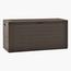 VidaXL Garden Storage Box - 290 L-InfluencerCodes_Ramadan26_All_20012026-image-1