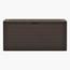 VidaXL Garden Storage Box - 290 L-InfluencerCodes_Ramadan26_All_20012026-image-2