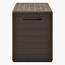 VidaXL Garden Storage Box - 290 L-InfluencerCodes_Ramadan26_All_20012026-image-3