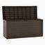 VidaXL Garden Storage Box - 290 L-InfluencerCodes_Ramadan26_All_20012026-image-4
