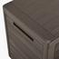 VidaXL Garden Storage Box - 290 L-InfluencerCodes_Ramadan26_All_20012026-image-5