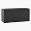 VidaXL Garden Storage Box - 290 L-InfluencerCodes_Ramadan26_All_20012026-image-1