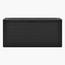 VidaXL Garden Storage Box - 290 L-InfluencerCodes_Ramadan26_All_20012026-image-2