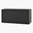 VidaXL Garden Storage Box - 290 L-InfluencerCodes_Ramadan26_All_20012026-image-3