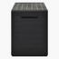 VidaXL Garden Storage Box - 290 L-InfluencerCodes_Ramadan26_All_20012026-image-4