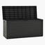 VidaXL Garden Storage Box - 290 L-InfluencerCodes_Ramadan26_All_20012026-image-5