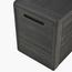 VidaXL Garden Storage Box - 290 L-InfluencerCodes_Ramadan26_All_20012026-image-6