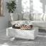 VidaXL Coffee Table-InfluencerCodes_Ramadan26_All_20012026-image-1