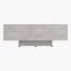 VidaXL Coffee Table-InfluencerCodes_Ramadan26_All_20012026-image-2