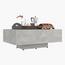 VidaXL Coffee Table-InfluencerCodes_Ramadan26_All_20012026-image-3