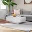 VidaXL Coffee Table-InfluencerCodes_Ramadan26_All_20012026-image-1