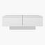 VidaXL Coffee Table-InfluencerCodes_Ramadan26_All_20012026-image-2