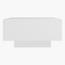 VidaXL Coffee Table-InfluencerCodes_Ramadan26_All_20012026-image-3