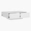 VidaXL Coffee Table-InfluencerCodes_Ramadan26_All_20012026-image-4