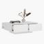 VidaXL Coffee Table-InfluencerCodes_Ramadan26_All_20012026-image-5