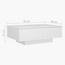VidaXL Coffee Table-InfluencerCodes_Ramadan26_All_20012026-image-6