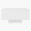 طاولة قهوة - فيدا إكس إل-InfluencerCodes_Ramadan26_All_20012026-image-3