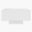 طاولة قهوة - فيدا إكس إل-InfluencerCodes_Ramadan26_All_20012026-image-2