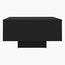 طاولة قهوة - فيدا إكس إل-InfluencerCodes_Ramadan26_All_20012026-image-3