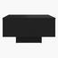 طاولة قهوة - فيدا إكس إل-InfluencerCodes_Ramadan26_All_20012026-image-2