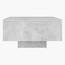 طاولة قهوة - فيدا إكس إل-InfluencerCodes_Ramadan26_All_20012026-image-3