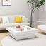 VidaXL Coffee Table-InfluencerCodes_Ramadan26_All_20012026-image-1