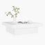 VidaXL Coffee Table-InfluencerCodes_Ramadan26_All_20012026-image-2