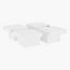 VidaXL Coffee Table-InfluencerCodes_Ramadan26_All_20012026-image-3