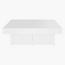 VidaXL Coffee Table-InfluencerCodes_Ramadan26_All_20012026-image-4